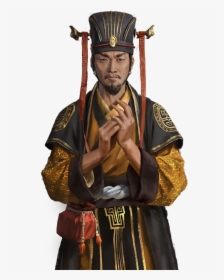 Total War Yuan Shu, HD Png Download, Free Download