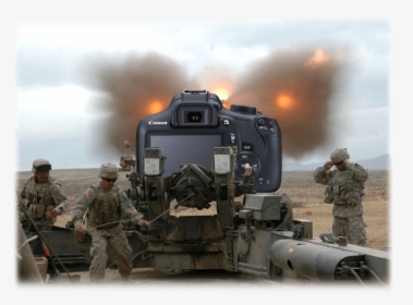Us Army In War, HD Png Download, Free Download