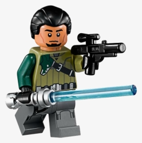   - Lego Star Wars 75063, HD Png Download, Free Download
