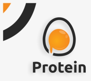Icon - Protein Logo, HD Png Download, Free Download