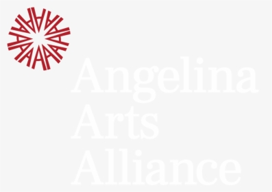 Angelina Arts Alliance - Circle, HD Png Download, Free Download