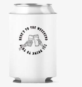 Linden Koozie Cheers2, HD Png Download, Free Download