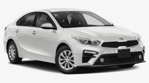 Hyundai Accent 2019 Price, HD Png Download, Free Download
