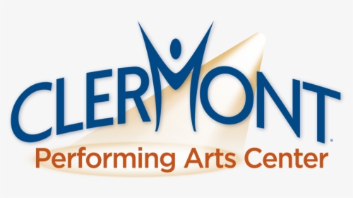 Clermont Performing Arts Center, HD Png Download, Free Download