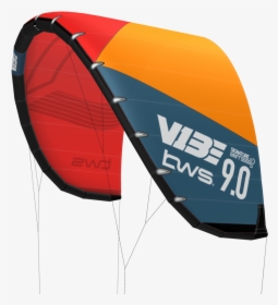 Vibe 5 3 - Wind, HD Png Download, Free Download