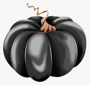 Pumpkin, HD Png Download, Free Download