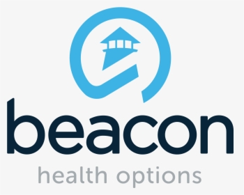 Beacon Health Options, HD Png Download, Free Download