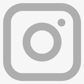 Instagram Logo Png Black Background