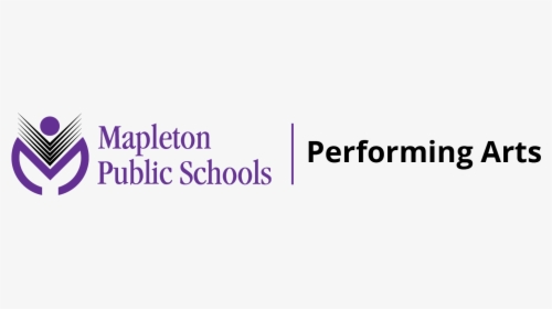 Mapleton Public Schools, HD Png Download, Free Download