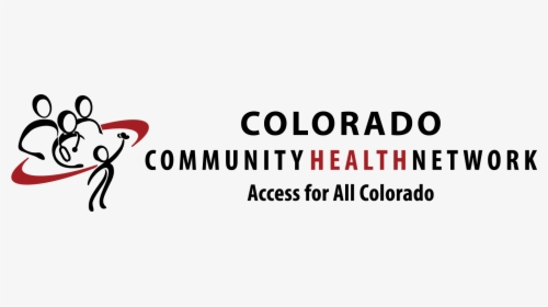 Colorado Community Health Network, HD Png Download, Free Download