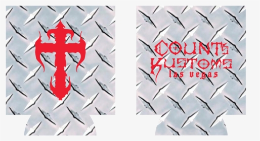 Cross, HD Png Download, Free Download