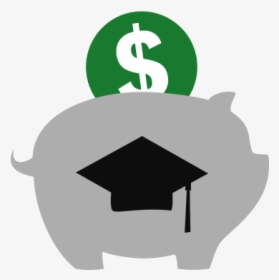 Value Tuition And Fees Among The Lowest Of Nebraska’s - Illustration, HD Png Download, Free Download