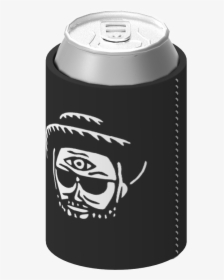 Koozie Png, Transparent Png, Free Download