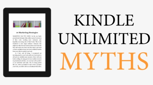 Kindle Myths - Arcadia University Logo Clear, HD Png Download, Free Download