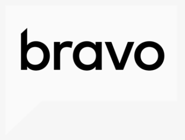 Bravo Pit Logo Red Black - Graphic Design, HD Png Download - kindpng