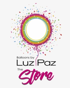 Luz Paz, HD Png Download, Free Download