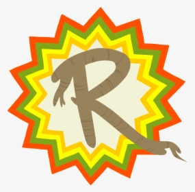 Logo Rootlets - Throat Chakra Png, Transparent Png, Free Download