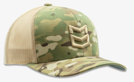 Baseball Cap, HD Png Download, Free Download