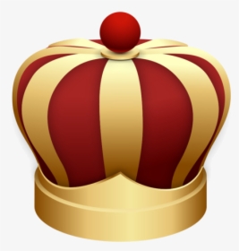 Crown Noble Clipart Imperial Image And Transparent - Illustration, HD Png Download, Free Download