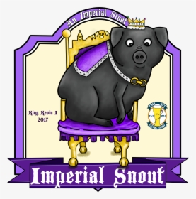 Imperial Png, Transparent Png, Free Download