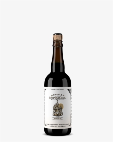 Parallel 49 Russian Imperial Stout, HD Png Download, Free Download