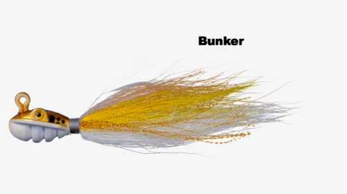 Thread, HD Png Download, Free Download
