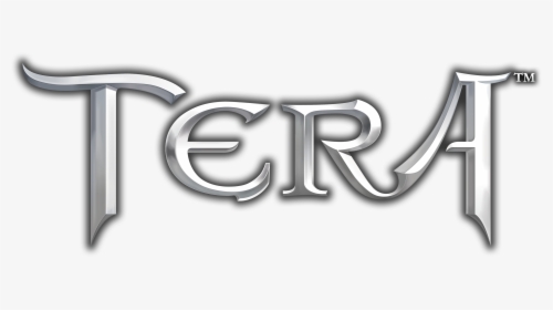 Transparent Tera, HD Png Download, Free Download
