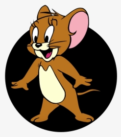 Tom And Jerry Hd Mobile, HD Png Download, Free Download
