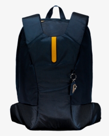 Laptop Bag, HD Png Download, Free Download