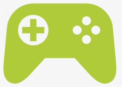 Google Play Game Icon, HD Png Download, Free Download