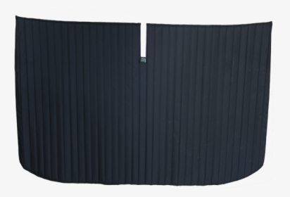 Lampshade, HD Png Download, Free Download