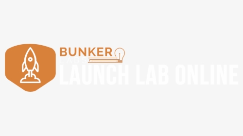 Bunker Labs, HD Png Download, Free Download
