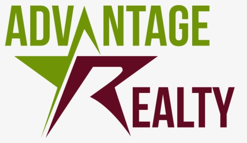 Advantage Realty - Electrical Works, HD Png Download, Free Download