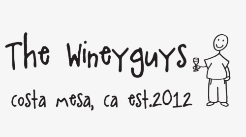 The Winey Guys - 2014–15 Biathlon World Cup, HD Png Download, Free Download