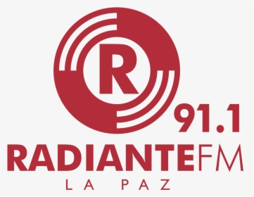 Radiante Fm La Paz, HD Png Download, Free Download