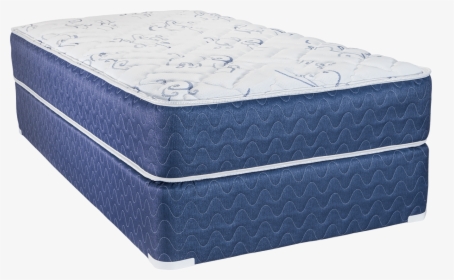 Mattress, HD Png Download, Free Download