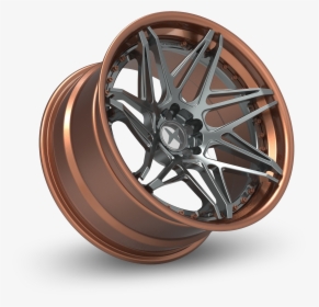 Rotor, HD Png Download, Free Download