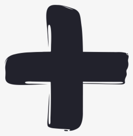 Cross, HD Png Download, Free Download