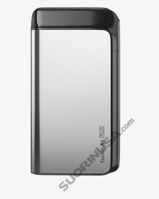 Suorin Air Plus Gold, HD Png Download, Free Download