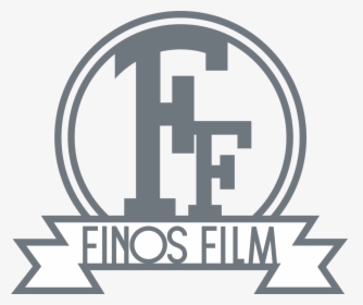 Finos Film, HD Png Download, Free Download
