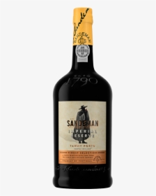 Sandeman Founders Reserve Ruby Porto, HD Png Download, Free Download