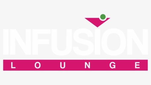 Final Infusion Logo White - Parallel, HD Png Download, Free Download