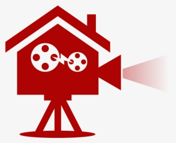 Clip Art, HD Png Download, Free Download
