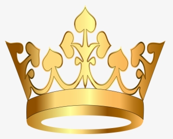 Exquisite Cartoon,imperial Crown Png Download - Corona Para Mujer Png, Transparent Png, Free Download