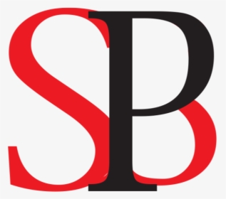 Sbp Logo, HD Png Download, Free Download