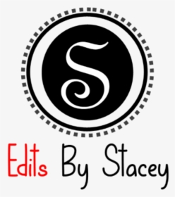 Edits By Stacey - Je Ne Veux Pas Travailler, HD Png Download, Free Download