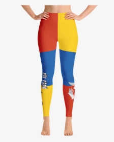 Leggings Albania, HD Png Download, Free Download