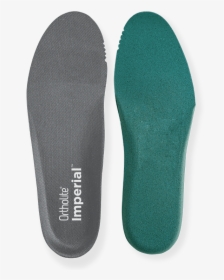 Imperial - Slipper, HD Png Download, Free Download