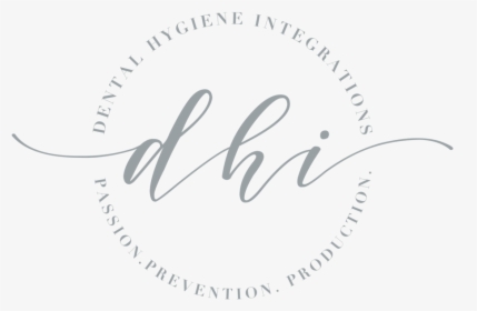 Dhi Logo4-tagline - Vector Graphics, HD Png Download, Free Download