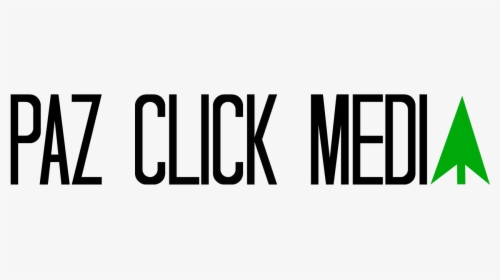Human Action, HD Png Download, Free Download